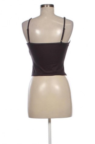 Damski top SHEIN, Rozmiar XS, Kolor Kolorowy, Cena 53,99 zł