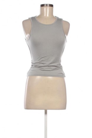 Dámsky top  SHEIN, Veľkosť M, Farba Sivá, Cena  14,83 €