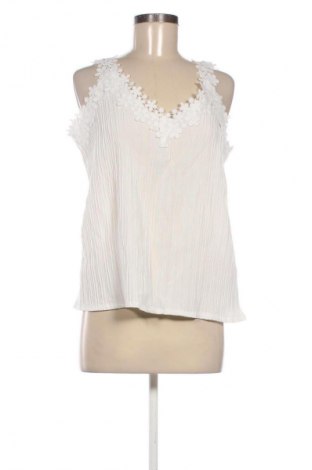 Dámsky top  SHEIN, Veľkosť L, Farba Čierna, Cena  14,83 €