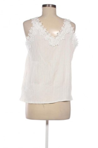 Dámsky top  SHEIN, Veľkosť L, Farba Čierna, Cena  14,83 €