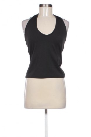 Damski top SHEIN, Rozmiar L, Kolor Czarny, Cena 48,99 zł
