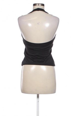 Damski top SHEIN, Rozmiar L, Kolor Czarny, Cena 48,99 zł