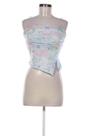 Női top SHEIN, Méret M, Szín Sokszínű, Ár 5 869 Ft