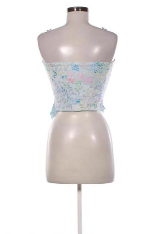 Női top SHEIN, Méret M, Szín Sokszínű, Ár 5 869 Ft