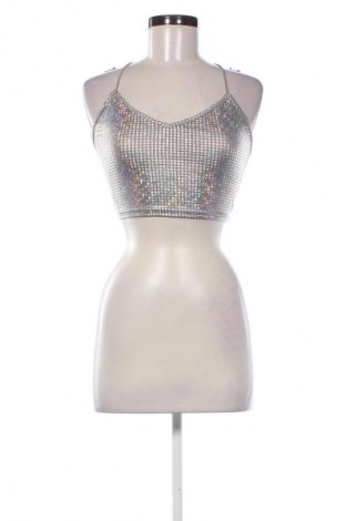 Dámský top SHEIN, Velikost XS, Barva Vícebarevné, Cena  371,00 Kč