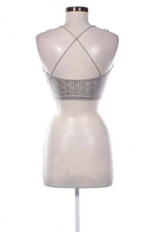 Dámský top SHEIN, Velikost XS, Barva Vícebarevné, Cena  371,00 Kč