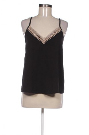 Damski top SHEIN, Rozmiar L, Kolor Kolorowy, Cena 47,99 zł