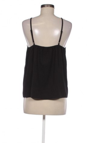 Damski top SHEIN, Rozmiar L, Kolor Kolorowy, Cena 47,99 zł