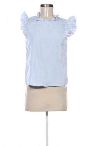 Női top SHEIN, Méret S, Szín Sokszínű, Ár 4 789 Ft