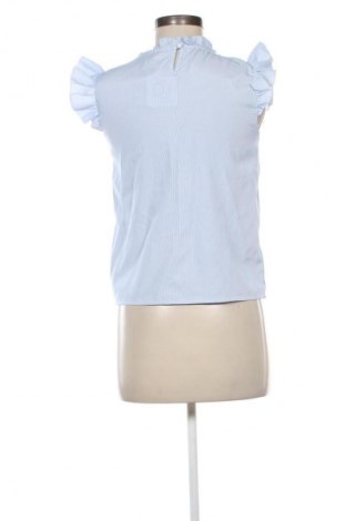 Női top SHEIN, Méret S, Szín Sokszínű, Ár 4 789 Ft