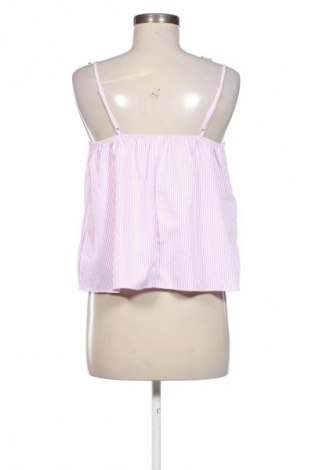 Дамски топ SHEIN, Размер S, Цвят Многоцветен, Цена 29,33 лв.