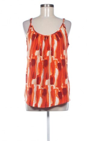 Γυναικείο τοπ SHEIN, Μέγεθος M, Χρώμα Πολύχρωμο, Τιμή 15,00 €