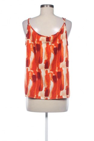 Γυναικείο τοπ SHEIN, Μέγεθος M, Χρώμα Πολύχρωμο, Τιμή 15,00 €