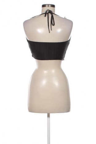 Dámsky top  SHEIN, Veľkosť S, Farba Čierna, Cena  15,00 €