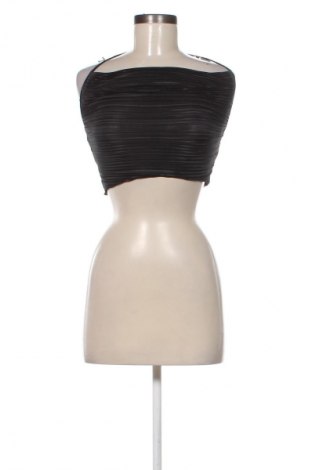 Dámsky top  SHEIN, Veľkosť S, Farba Čierna, Cena  15,00 €