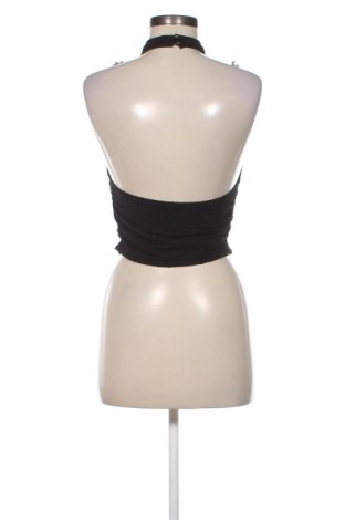 Дамски топ SHEIN, Размер S, Цвят Черен, Цена 29,33 лв.