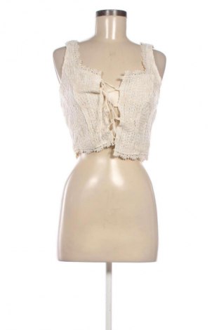 Damski top SHEIN, Rozmiar S, Kolor Kolorowy, Cena 53,99 zł