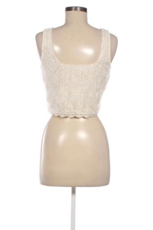 Damski top SHEIN, Rozmiar S, Kolor Kolorowy, Cena 53,99 zł