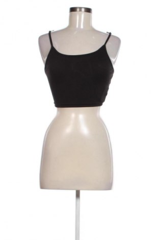 Dámský top SHEIN, Velikost M, Barva Černá, Cena  367,00 Kč