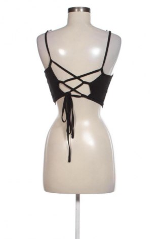 Dámský top SHEIN, Velikost M, Barva Černá, Cena  367,00 Kč