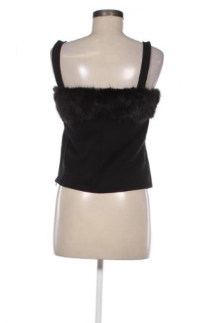 Top de femei STAUD, Mărime S, Culoare Negru, Preț 546,93 Lei
