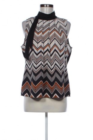 Дамски топ Sa. Hara, Размер L, Цвят Многоцветен, Цена 28,88 лв.