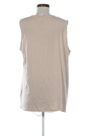 Damski top Samoon By Gerry Weber, Rozmiar XL, Kolor Beżowy, Cena 62,00 zł
