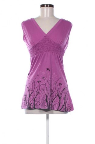 Dámský top Sancred, Velikost M, Barva Vícebarevné, Cena  366,00 Kč