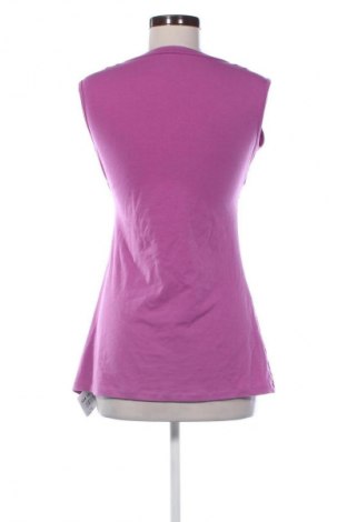 Dámský top Sancred, Velikost M, Barva Vícebarevné, Cena  366,00 Kč