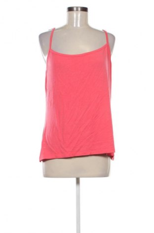 Dámsky top  Sarah Kern, Veľkosť XXL, Farba Ružová, Cena  13,81 €