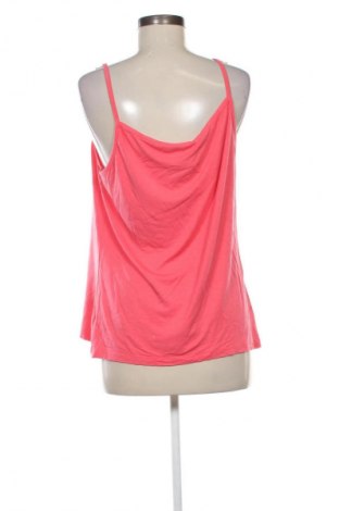 Dámsky top  Sarah Kern, Veľkosť XXL, Farba Ružová, Cena  13,81 €