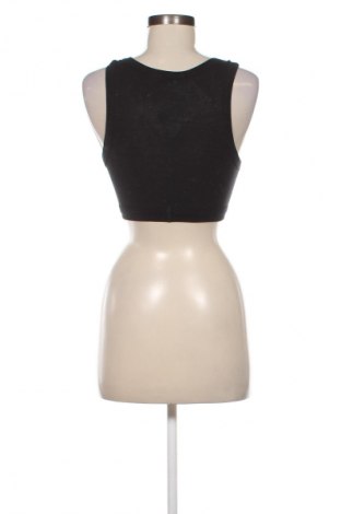 Γυναικείο τοπ Schiesser, Μέγεθος S, Χρώμα Μαύρο, Τιμή 37,99 €