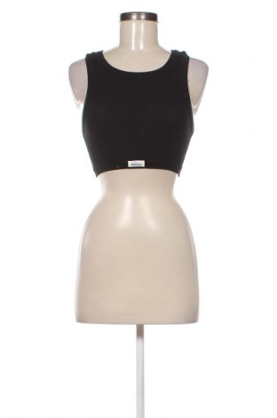 Γυναικείο τοπ Schiesser, Μέγεθος S, Χρώμα Μαύρο, Τιμή 37,99 €