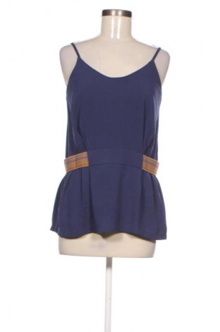 Top de femei See U Soon, Mărime XS, Culoare Multicolor, Preț 71,00 Lei