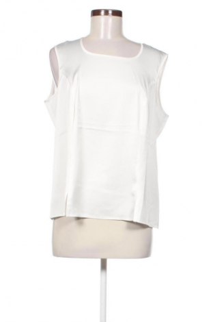 Dámský top Select, Velikost XL, Barva Krémová, Cena  699,00 Kč