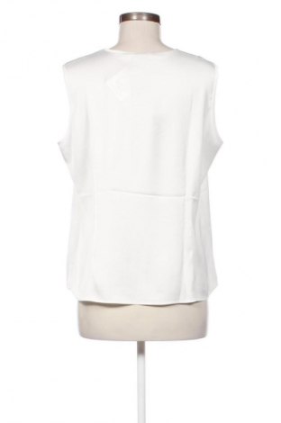 Dámský top Select, Velikost XL, Barva Krémová, Cena  699,00 Kč