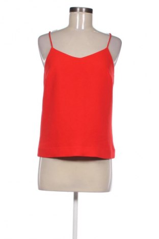 Damski top Selected Femme, Rozmiar XS, Kolor Czerwony, Cena 126,00 zł