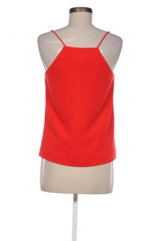 Damski top Selected Femme, Rozmiar XS, Kolor Czerwony, Cena 126,00 zł