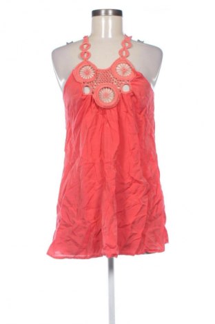 Top de femei Sigensgaard, Mărime L, Culoare Multicolor, Preț 76,32 Lei