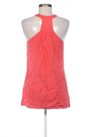 Top de femei Sigensgaard, Mărime L, Culoare Multicolor, Preț 76,32 Lei