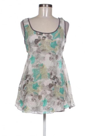 Dámsky top  Simclan, Veľkosť M, Farba Viacfarebná, Cena  13,80 €