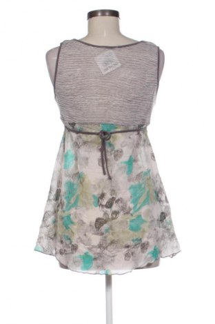 Dámsky top  Simclan, Veľkosť M, Farba Viacfarebná, Cena  13,80 €