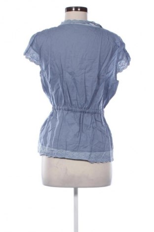 Dámský top Simply Be, Velikost XXL, Barva Modrá, Cena  366,00 Kč