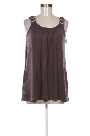 Top de femei Sinequanone, Mărime S, Culoare Maro, Preț 145,00 Lei