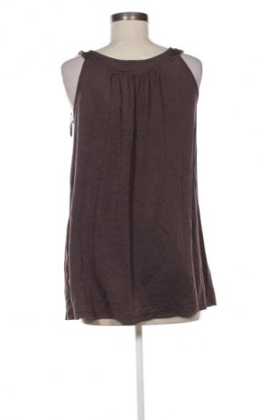 Top de femei Sinequanone, Mărime S, Culoare Maro, Preț 145,00 Lei