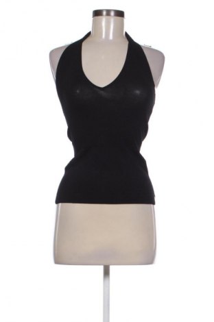 Дамски топ Sinequanone, Размер S, Цвят Черен, Цена 55,00 лв.