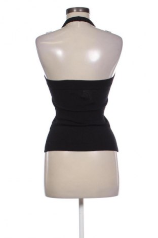 Дамски топ Sinequanone, Размер S, Цвят Черен, Цена 55,00 лв.