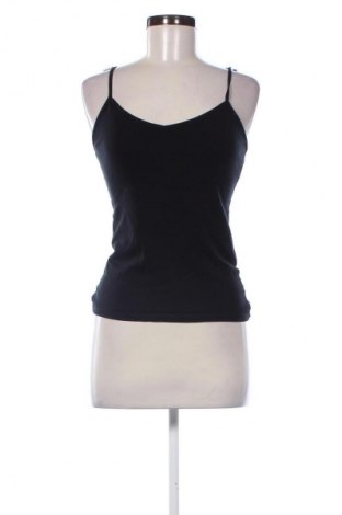 Női top Sinsay, Méret M, Szín Fekete, Ár 5 799 Ft