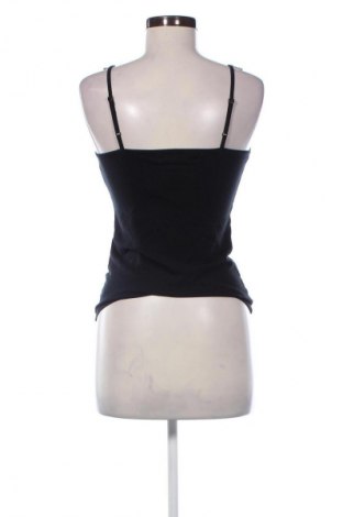 Női top Sinsay, Méret M, Szín Fekete, Ár 5 799 Ft