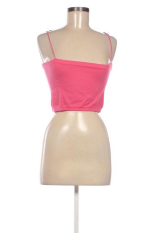 Damentop Sinsay, Größe S, Farbe Rosa, Preis € 14,83